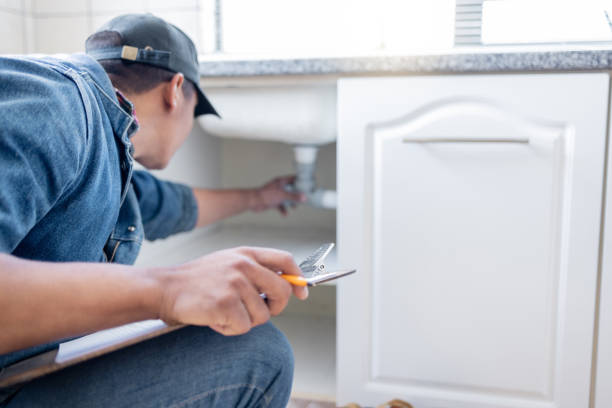 Best Boilers & Radiators  in Elbow Lake, MN