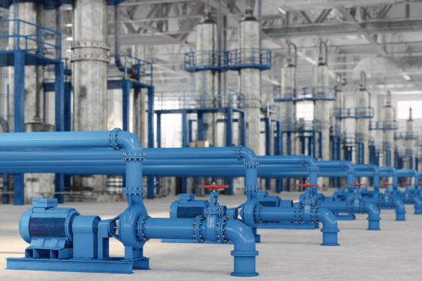 Best Emergency Plumber  in Elbow Lake, MN