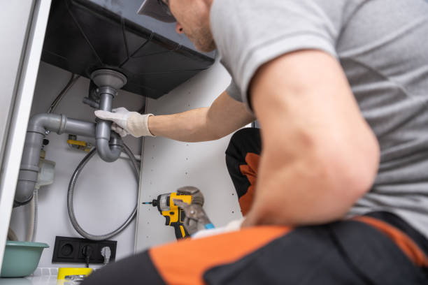Best Affordable Plumber Near Me  in Elbow Lake, MN
