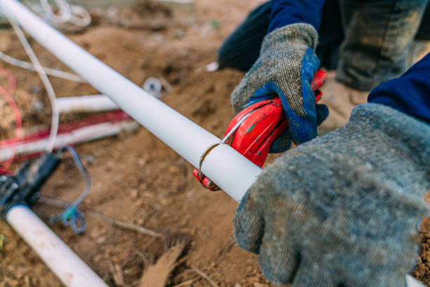  Elbow Lake, MN Plumbing Pros